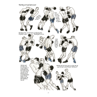 Jules Feiffer - Vermoord mijn moeder SC